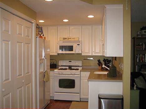2nd image of 112 El Verano Ct