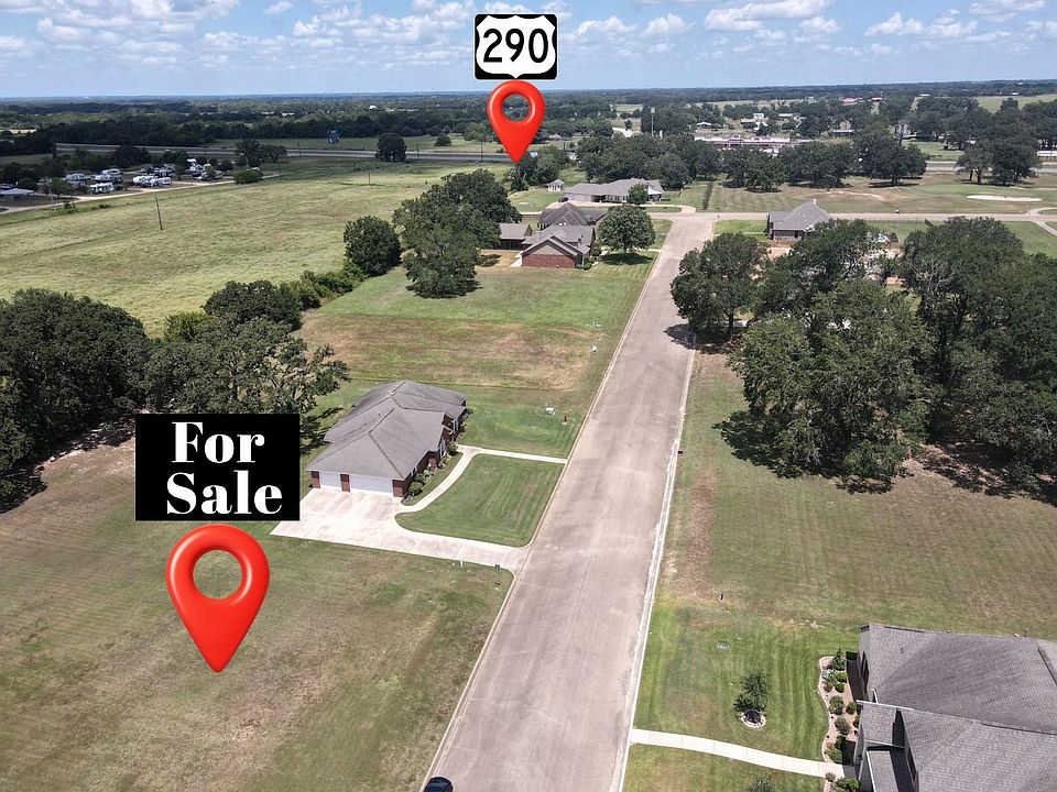 2nd image of 205 Lawrence Marshall Dr