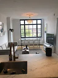 Rented by Olympia House Delaware LP