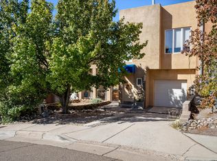 405 Ridge Pl NE APT B, Albuquerque, NM 87106