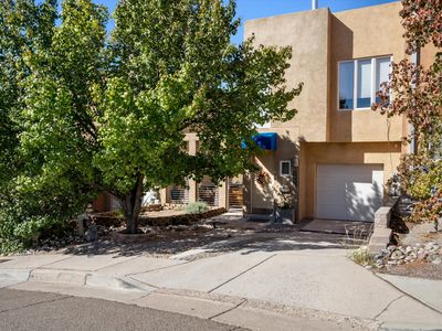 405 Ridge Pl NE APT B, Albuquerque, NM, 87106