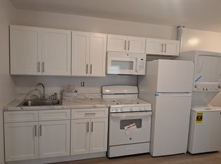 14 Sarine Rd #1, Wurtsboro, NY 12790
