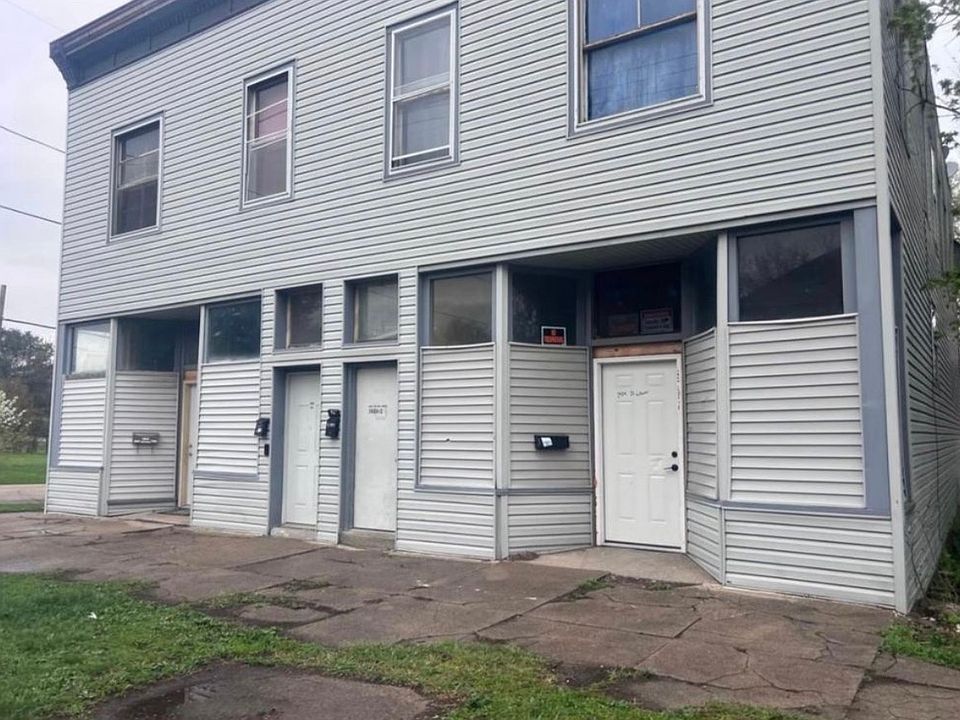 1st image of 1402 7th Ave #1W