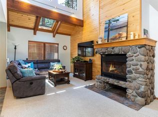 685 Palmer Ct #2, Incline Village, NV 89451