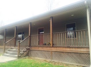 11751 Fish Pond Rd, Pine City, NY 14871