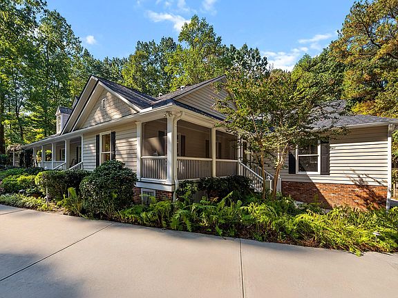 4th image of 8525 Kempton Rd