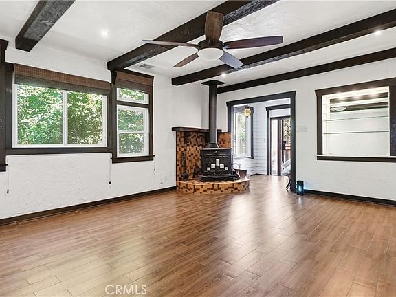 2nd image of 10568 Foothill Blvd