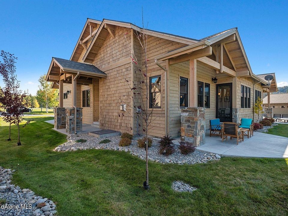 519 Lakeshore Ave 302, Dover, ID 83825 Zillow