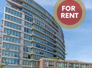 445 W 2nd Ave #1108, Vancouver, BC V5Y 0E8