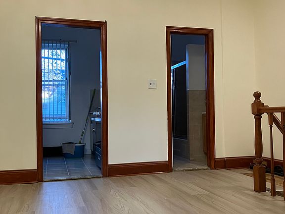 5th image of 86-06 63rd Dr Floor 1