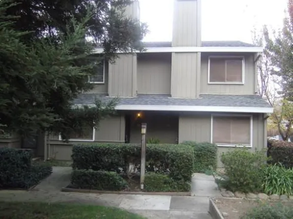 5624 Hamilton St APT 89, Sacramento, CA 95842