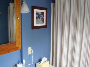 9 Weisner Pkwy, Methuen, MA 01844