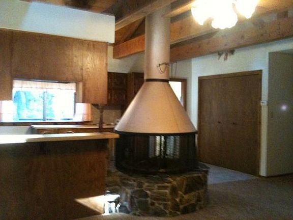 5th image of 26580 Crawley Ln