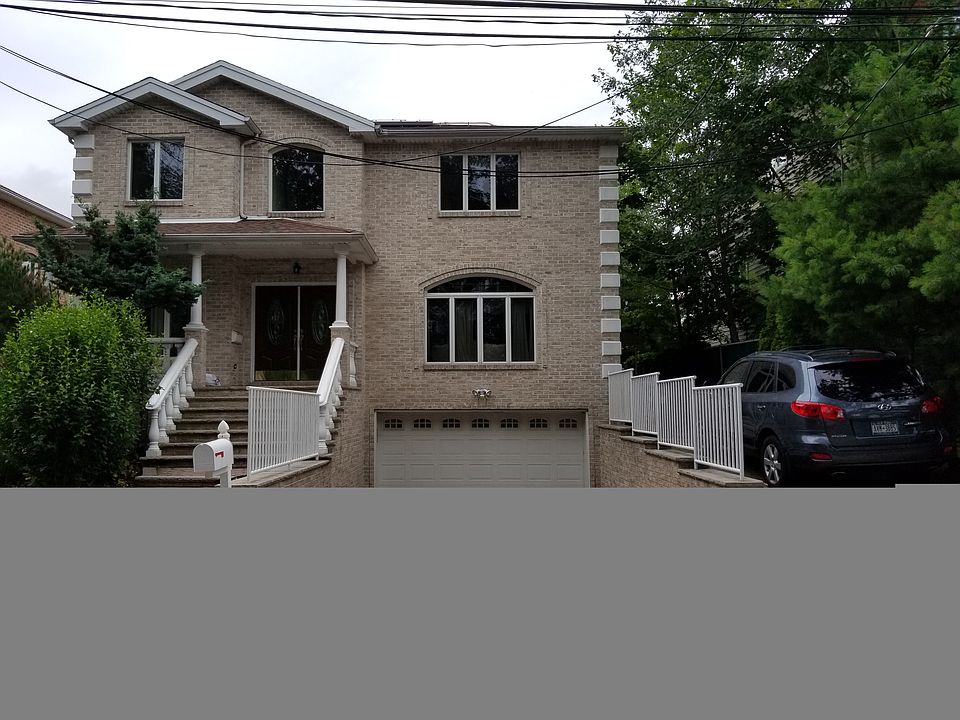 1st image of 38 Glendale Ave