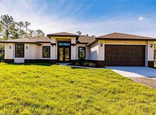 3341 6th Ave SE, Naples, FL 34117