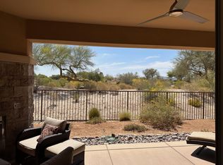 1001 Retreat Cir, Palm Desert, CA 92260