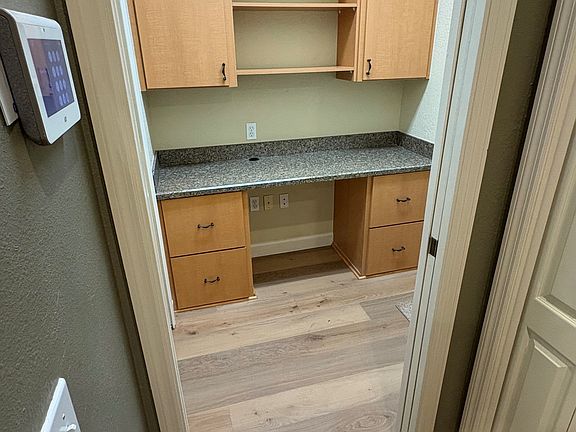 2nd image of 2615 Eagle Greens Dr