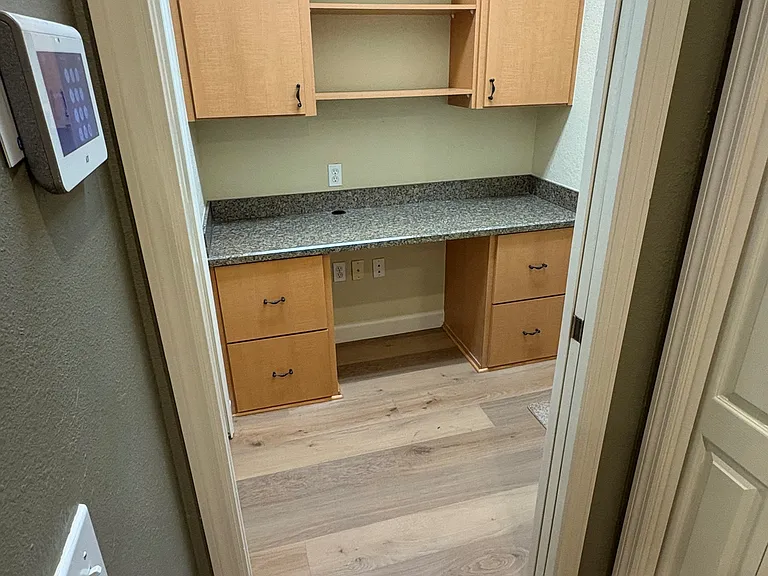 2615 Eagle Greens Dr — Photo 2