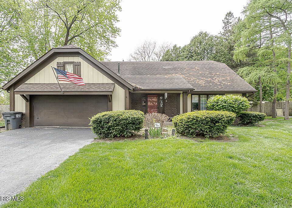 1st image of 2352 Winterset Dr