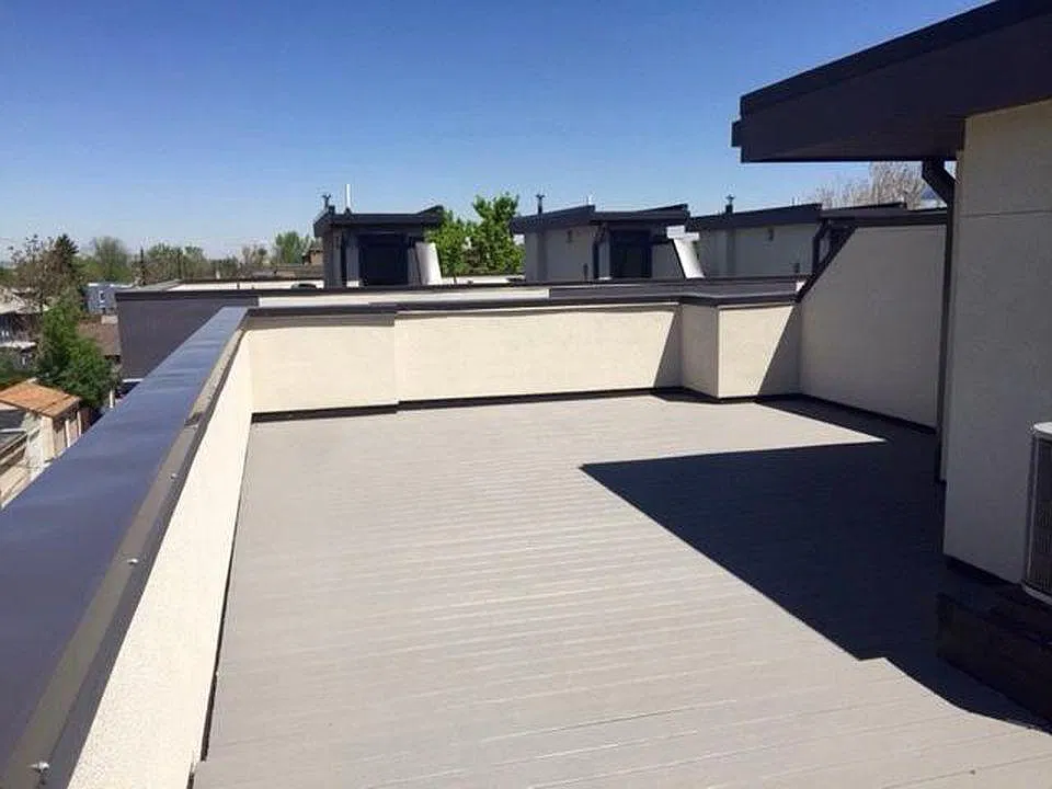 2 bed, 2.5 bath, 1500 sqft, $3,000 — Photo 1