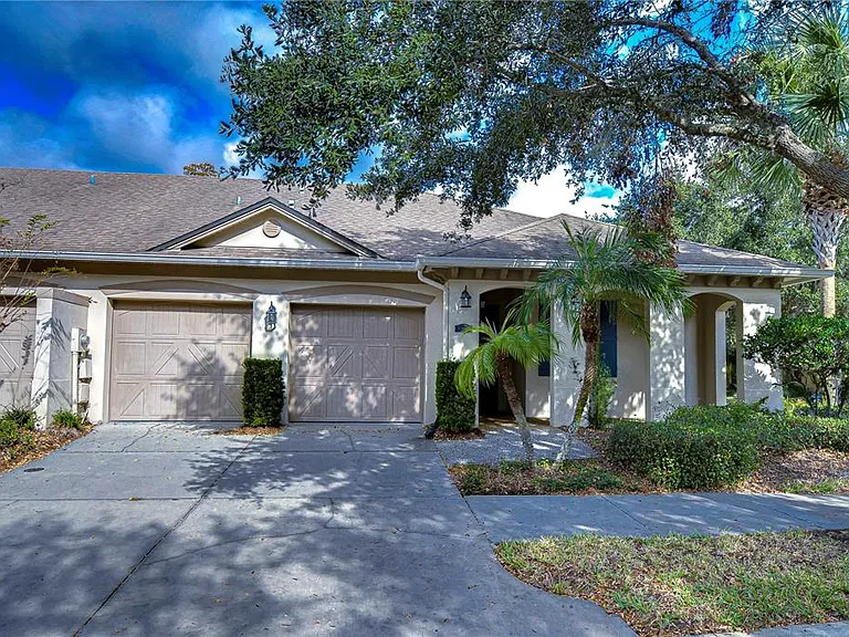 6801 Lockington Ct — Photo 1