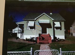 320 Townsend Rd, Baltimore, MD 21221