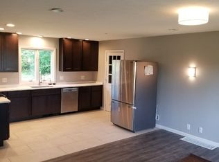 12430 Douglas Rd, Mishawaka, IN 46545