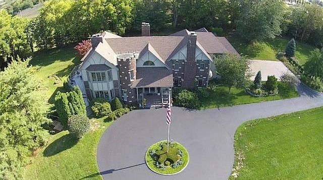1st image of 12518 Lakeland Dr