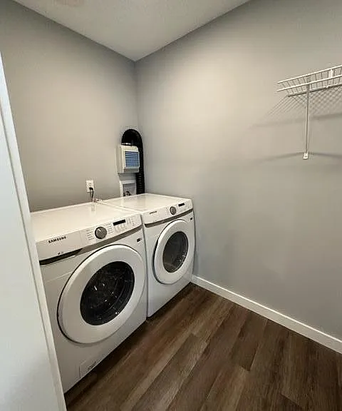 340 NW 19th St #2030 — Photo 8