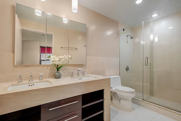 Sold by Compass | media 3