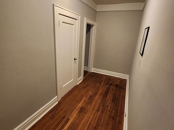 3rd image of 177 Dodd St #3