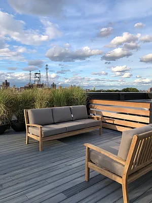 Rented by Corcoran | media 8