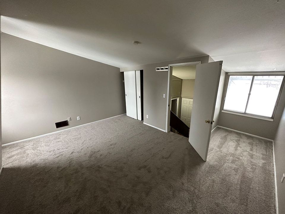 1st image of 8827-9281 S Woodland Dr #8990-H