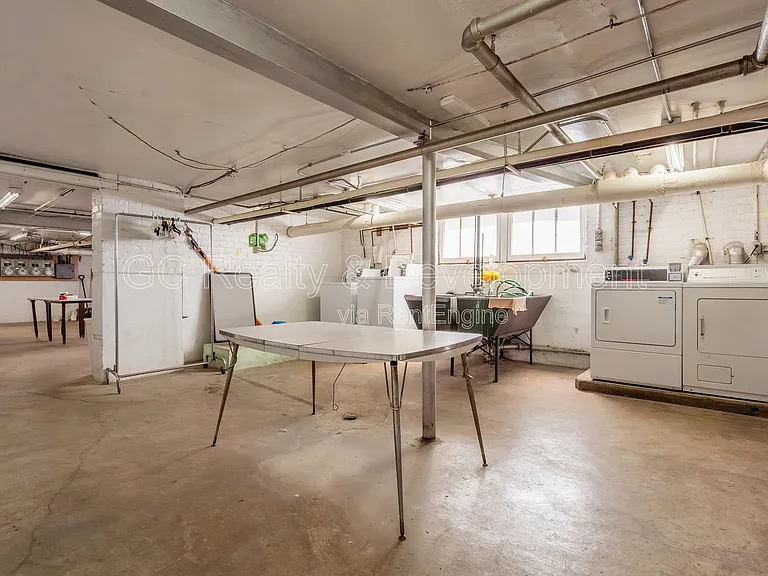 3649 N Kedvale Ave #1B — Photo 16