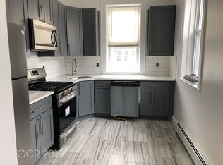 101 Linwood Ave APT 1A, Cresskill, NJ 07626