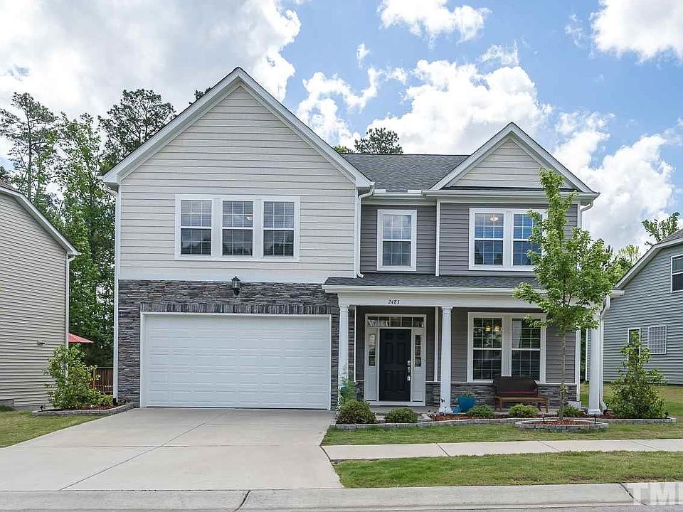 1st image of 2483 Magnolia Tree Ln