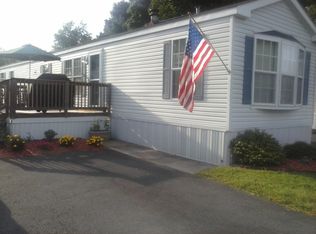 28 East Ave, Washingtonville, NY 10992