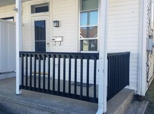 1732 Center St, Lebanon, PA 17042