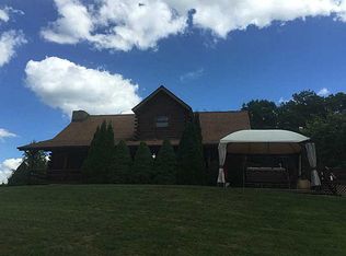 158 Sycamore Rd, Karns City, PA 16041