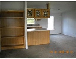 2nd image of 1820 Winchester Ct S