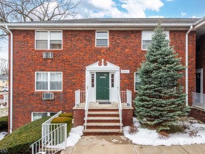 191 N Beverwyck Rd APT 1, Lake Hiawatha, NJ, 07034