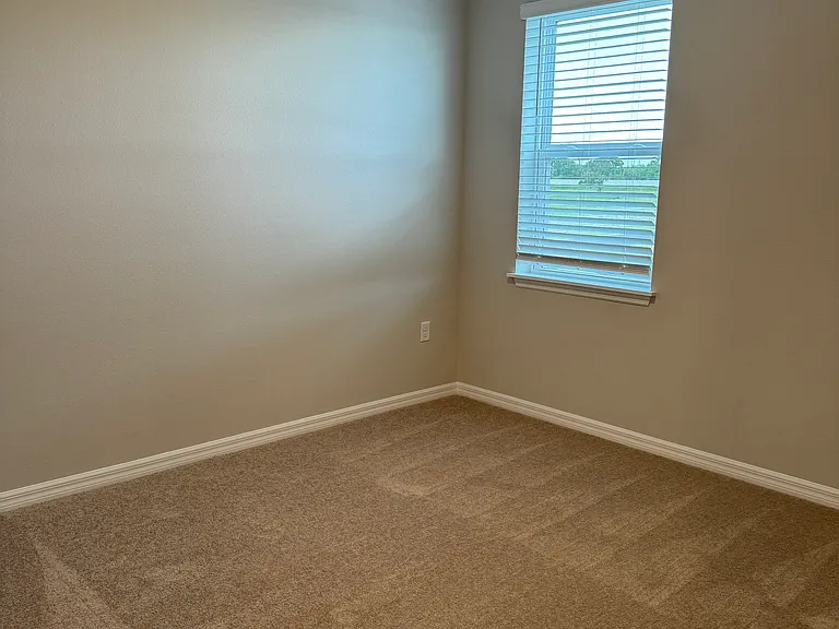 9149 Night Skye Ave — Photo 25