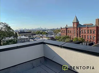 Rented by Rentopia
