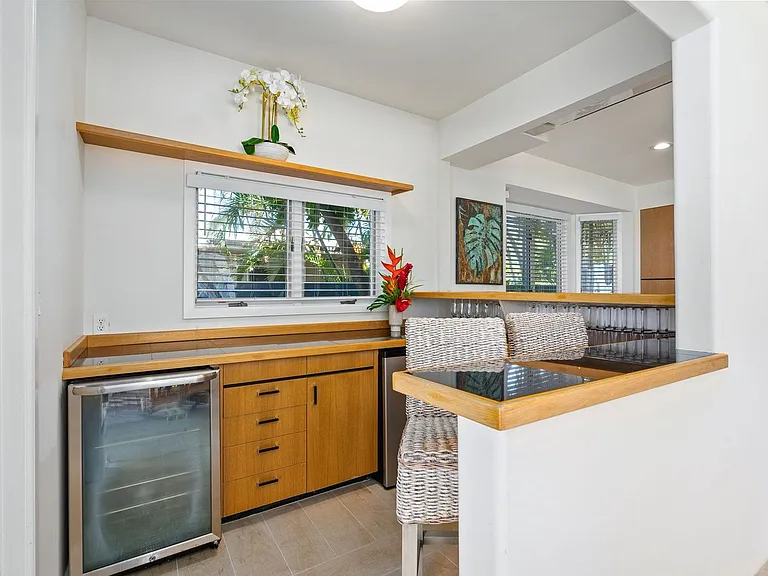 5005 Kalanianaole Hwy — Photo 10