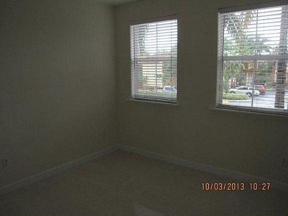3rd image of 5600 NW 107th Ave APT 1406