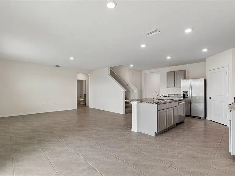 8454 Ender Hills Dr — Photo 20