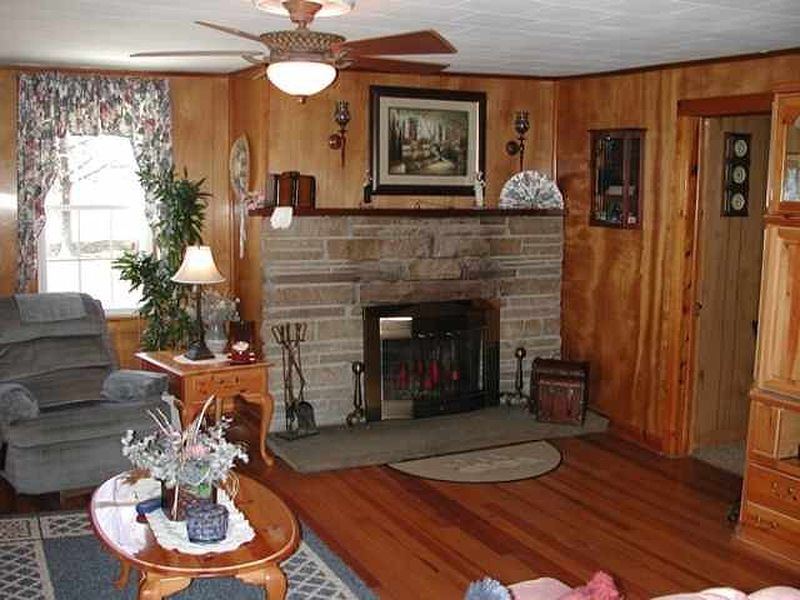 5th image of 70 KUDLACK Lane