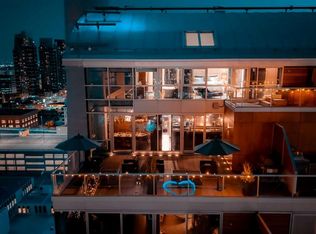 108 E 9th Ave SW #2004, Calgary, AB T2P 0S9