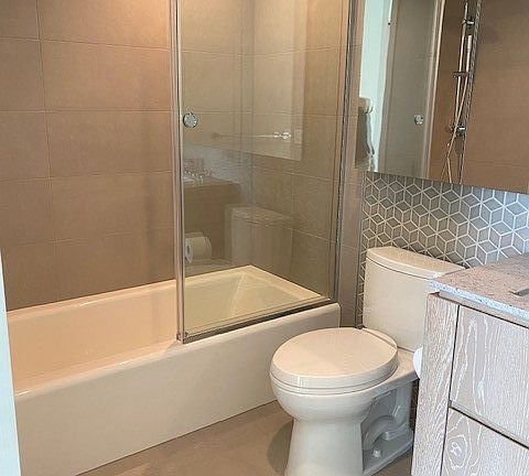 5th image of 1000 Auahi St Unit 2703
