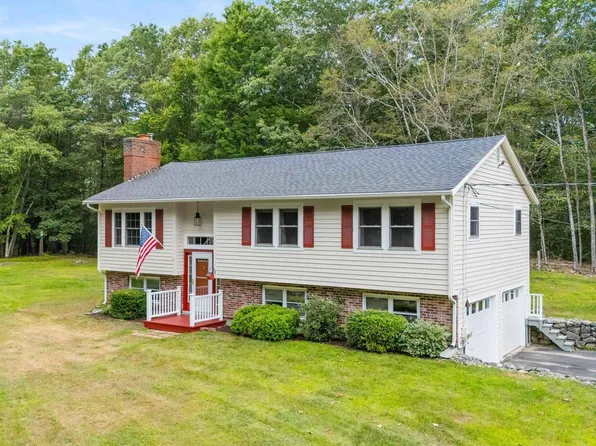 28 Beech Road, Standish, ME 04084